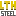 LTH Steel Structures