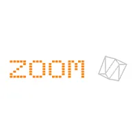 eBay Coupon