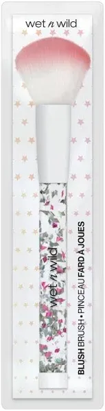 Wet N Wild Fantasy Makers Brushes Blush Brush