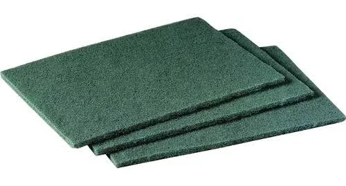 Dream On Me Nirvana 6 96 Coil Spring Crib & Toddler Bed Mattress