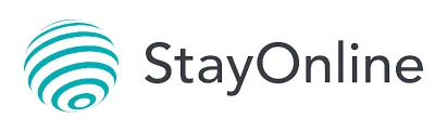 eBay Coupon