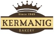 Kermanig Bakery