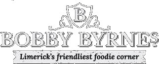 eBay Coupon