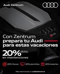 eBay Coupon
