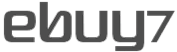 eBay Coupon