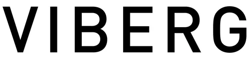 Viberg Boot