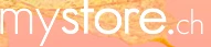 eBay Coupon