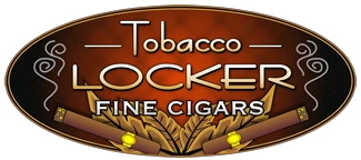 Tobacco Locker