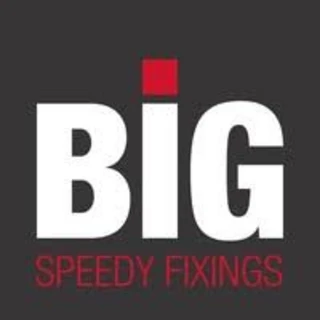 Speedy Fixings