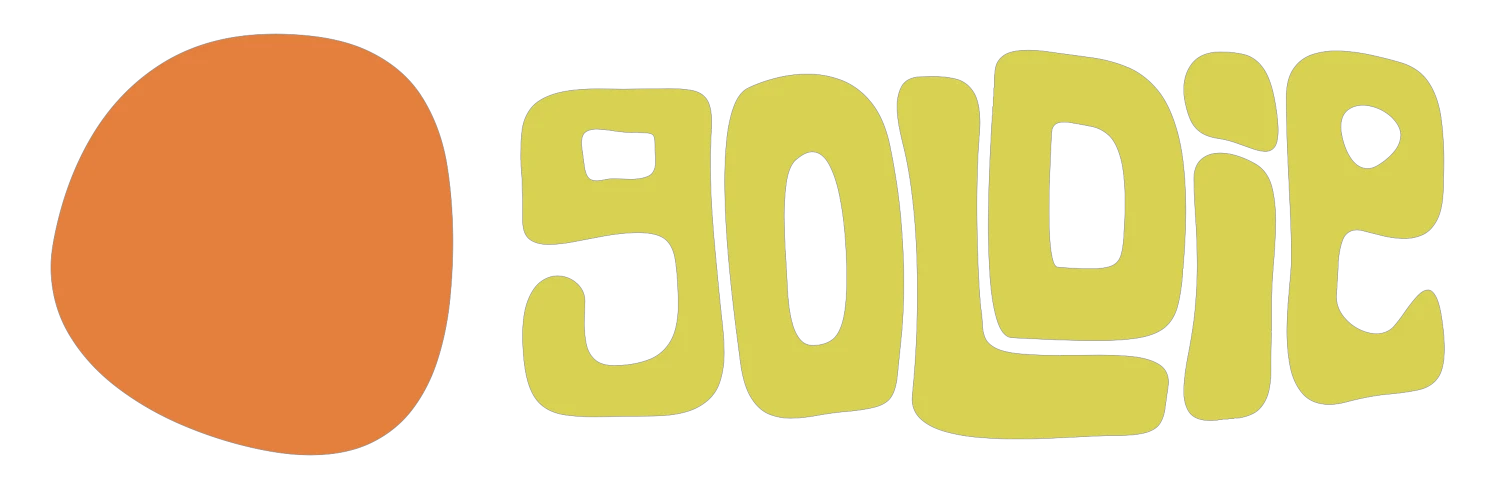 eBay Coupon