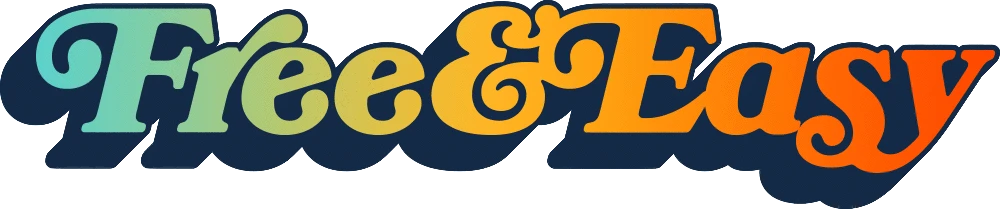 eBay Coupon