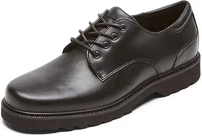 Rockport Nothfield Mens Oxford Shoes