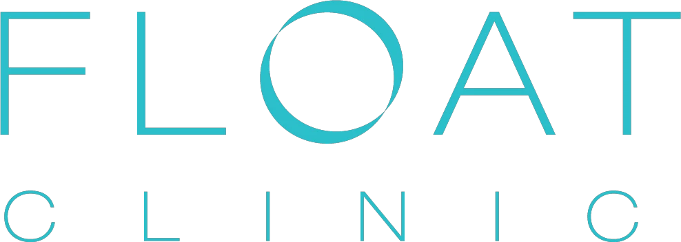 Float Clinic