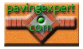 Paving Traders