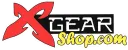 eBay Coupon