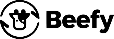eBay Coupon
