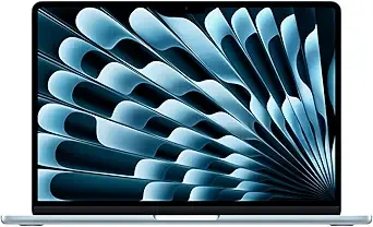Apple 13" MacBook Air (M4/256GB)
