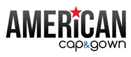 American Cap And Gown