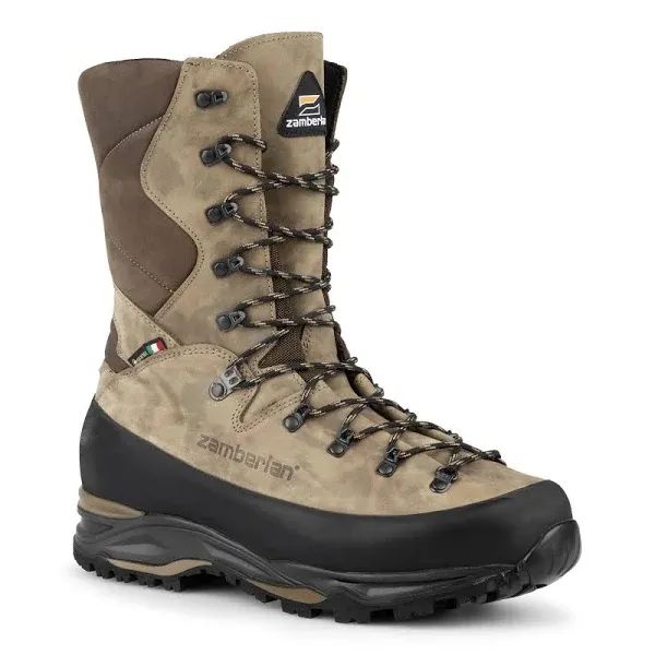 Men's Zamberlan 1106 Sawtooth GTX RR