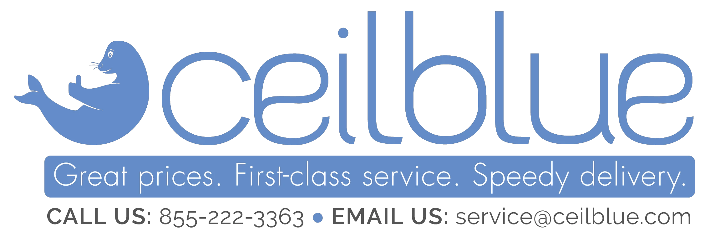 CeilBlue