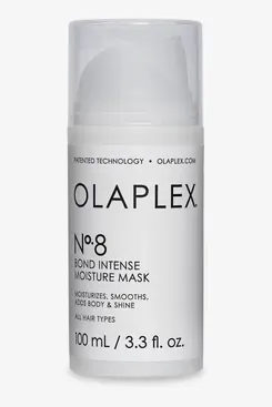 Olaplex No. 8 Bond Intense Moisture Mask