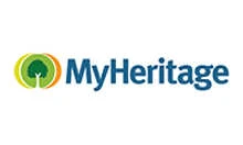 eBay Coupon