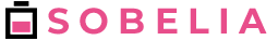 eBay Coupon