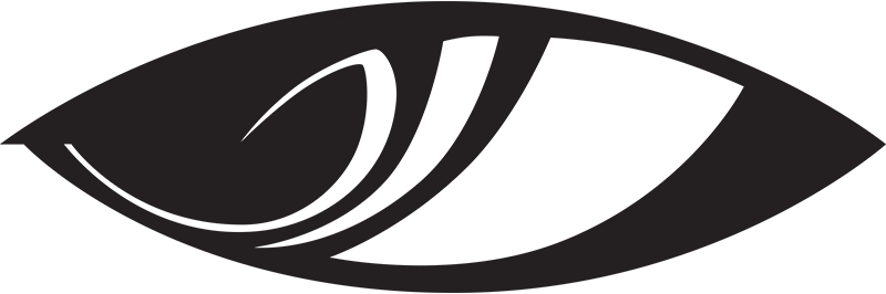 Sharp Eye Surfboards
