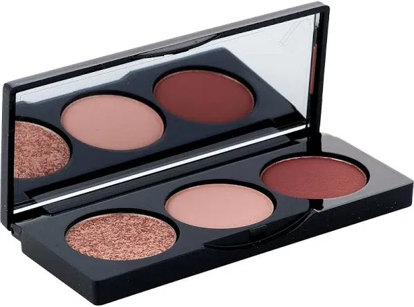 Bobbi Brown Essential Eye Shadow Trio