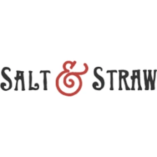 Salt Straw