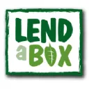 eBay Coupon