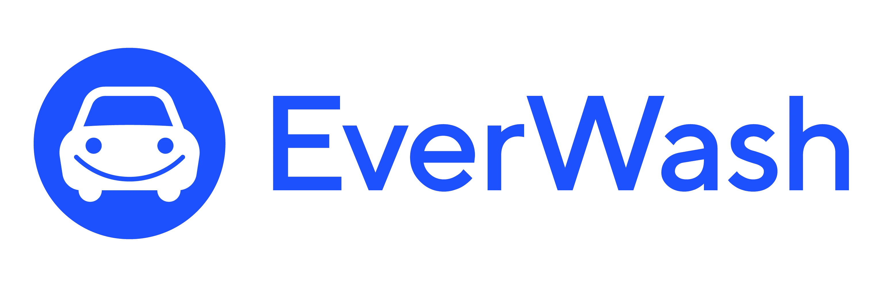eBay Coupon
