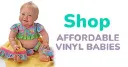 eBay Coupon