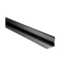 Vestal 260 Brick Lintel 72 in L x 3-1/2 in W x 4-1/2 in H Dimensions