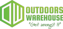 Outdoors Warehouse