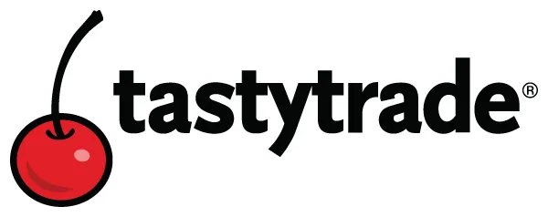 Tastytrade