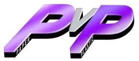 eBay Coupon