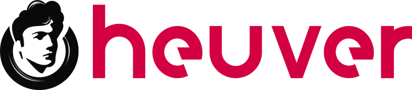 Heuver