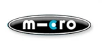 Microscooters