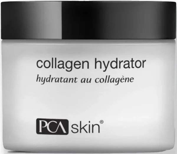 Collagen Hydrator PCA Skin