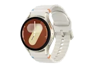 Samsung Galaxy Watch7 (40mm) LTE