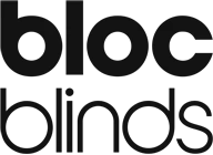Bloc Blinds