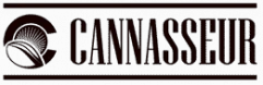 Cannasseur