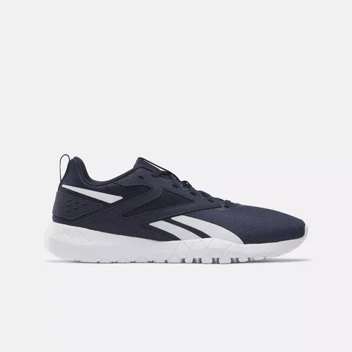 Flexagon Energy 4 Mens Training Shoes
