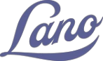 Lanolips
