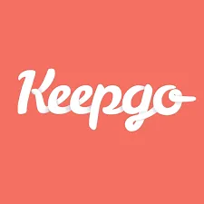 eBay Coupon