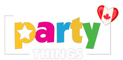 Party Things