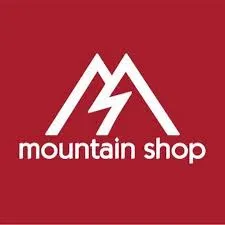 eBay Coupon