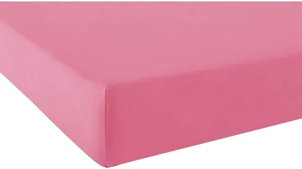 Anne de Solene Vexin Fitted Sheet