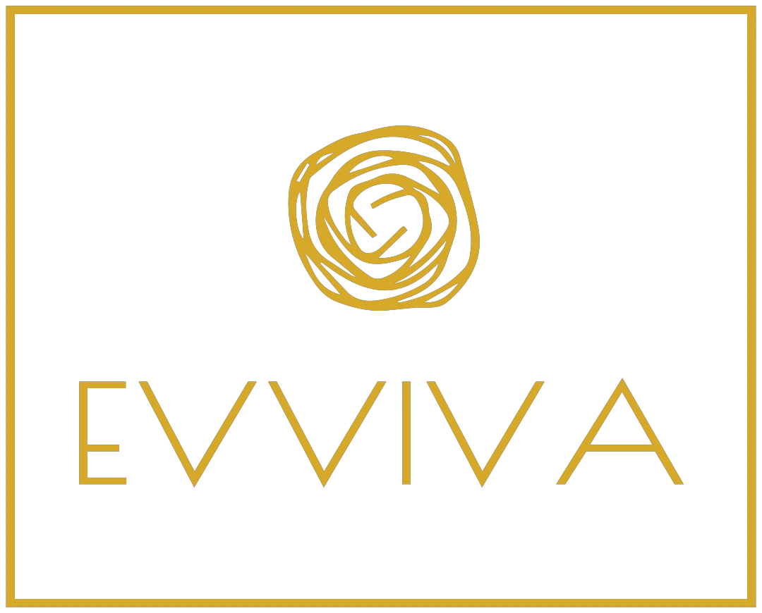 Evviva